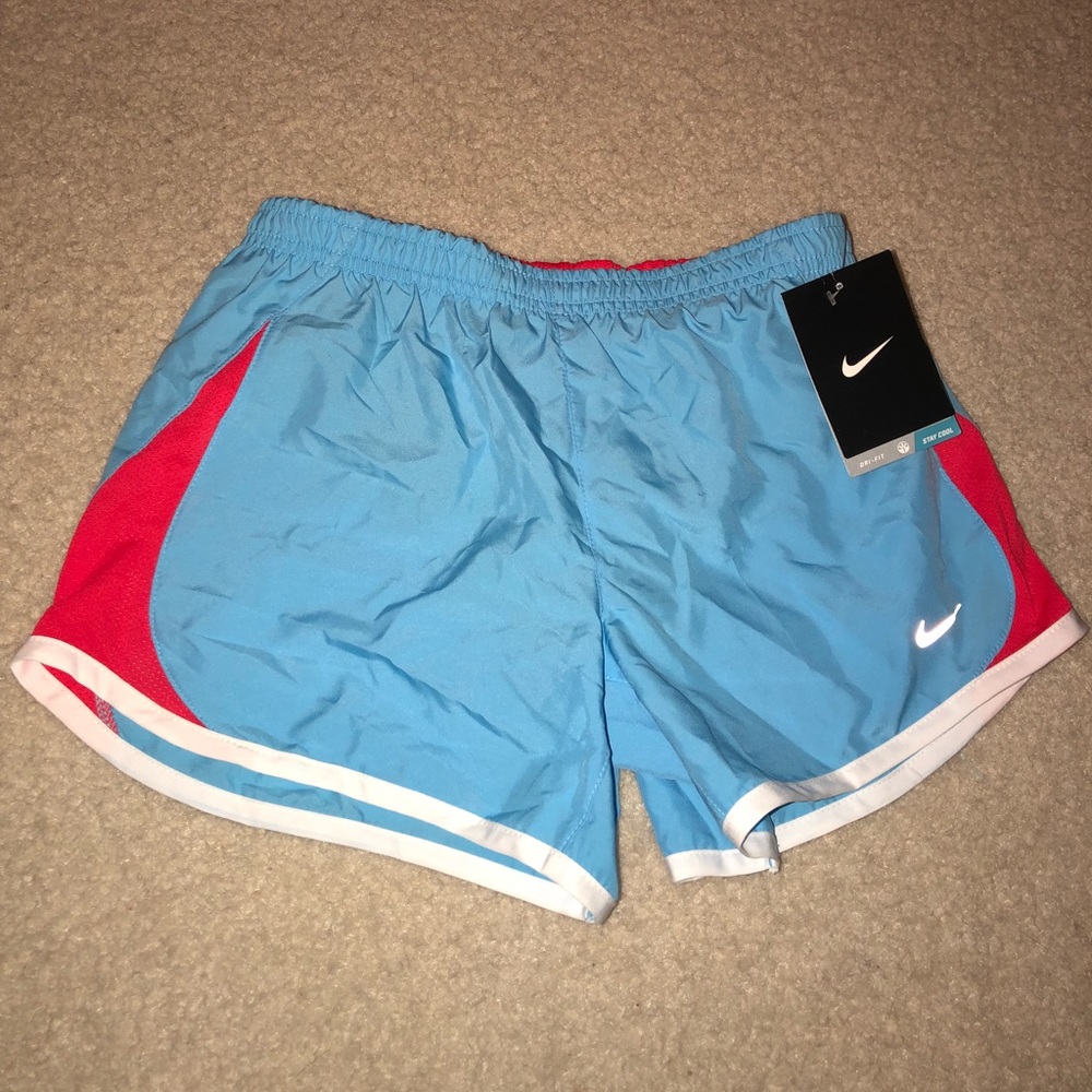 Running shorts - Picture 2 of 2